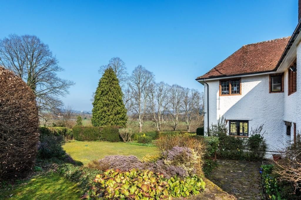 Additional image 6 of 5 bed detached house for saleCalvert Road, Dorking RH4