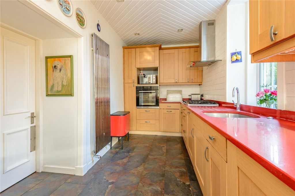 Additional image 10 of 4 bed detached house for sale49 Burdiehouse Road, Burdiehouse, Edinburgh EH17