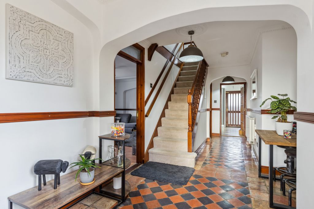 Property photo 3 of 25 Dsc08389