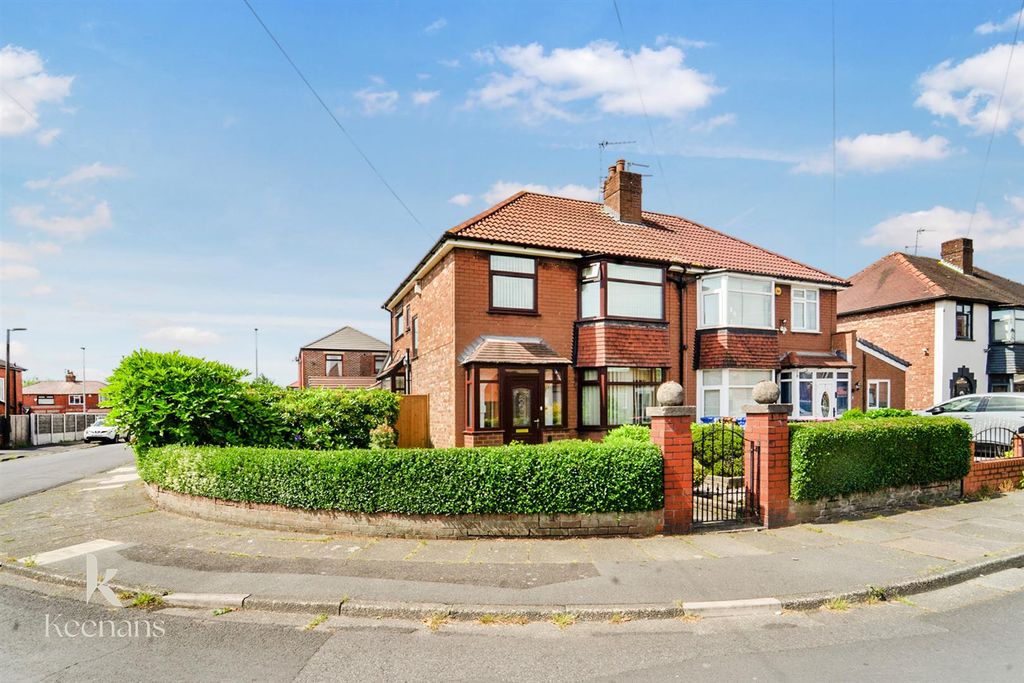 Property photo 1 of 44 Solway-43.Jpg