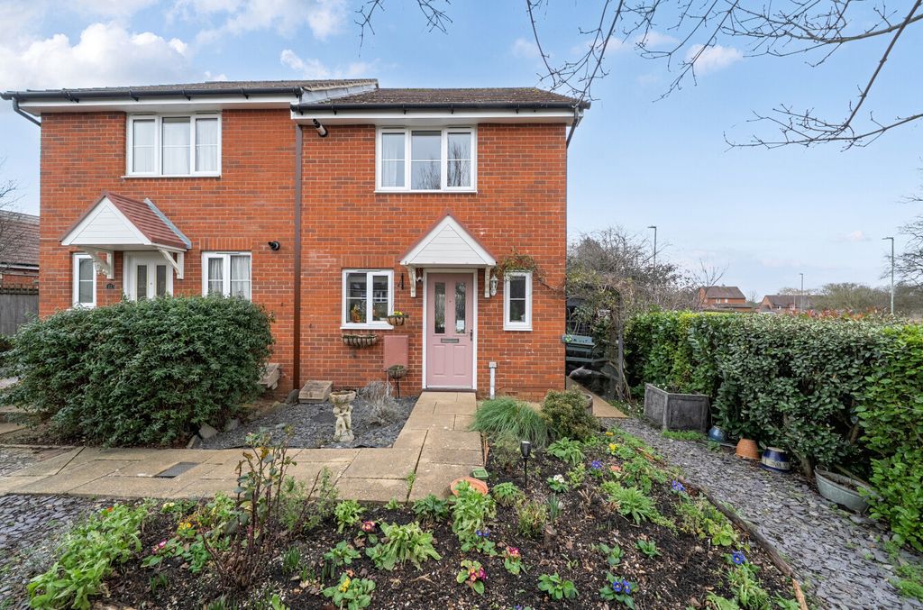 Property photo 1 of 14 Front