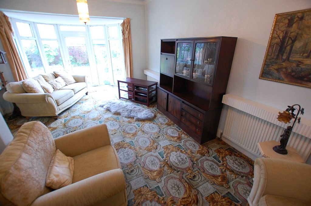 Property photo 3 of 28 Picture No. 42