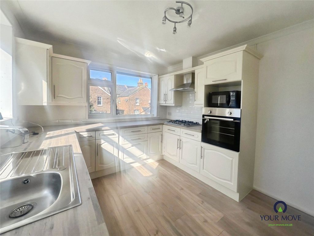 Property photo 2 of 10 Picture No. 03