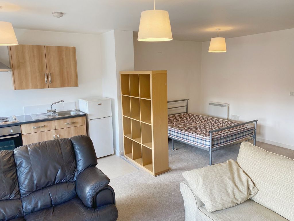 Property photo 2 of 10 Picture No. 01