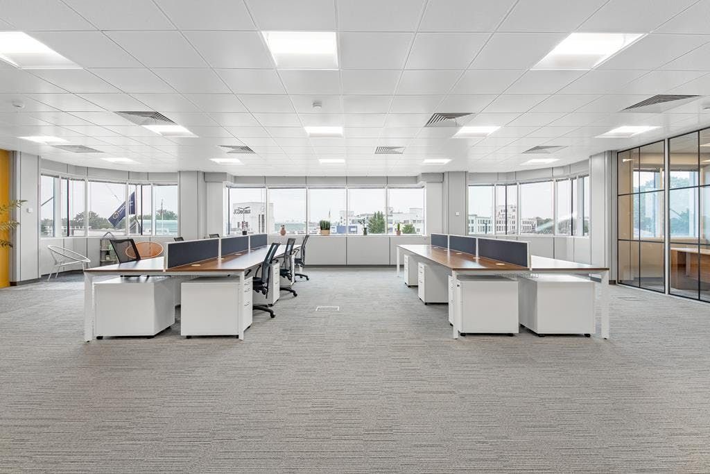 Property photo 3 of 16 Profile West 2 .Jpg