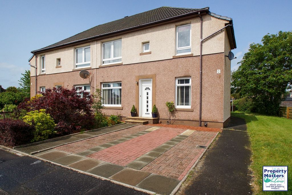 Property photo 1 of 12 1 Bedroom Ground Floor Flat