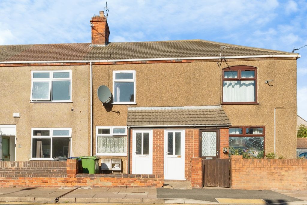 Property photo 1 of 12 Pbox-Img.Jpg