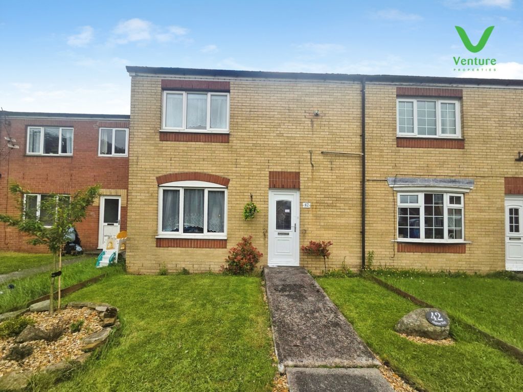 Property photo 1 of 10 Pbox-Img.Jpg