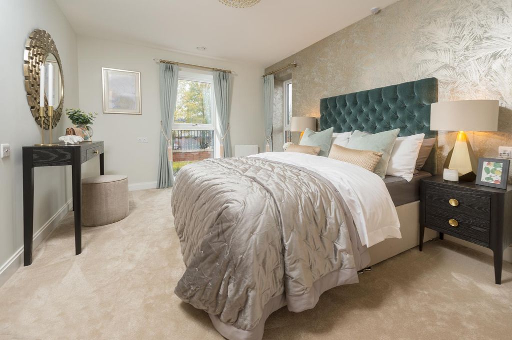 Property photo 3 of 11 Bedroom