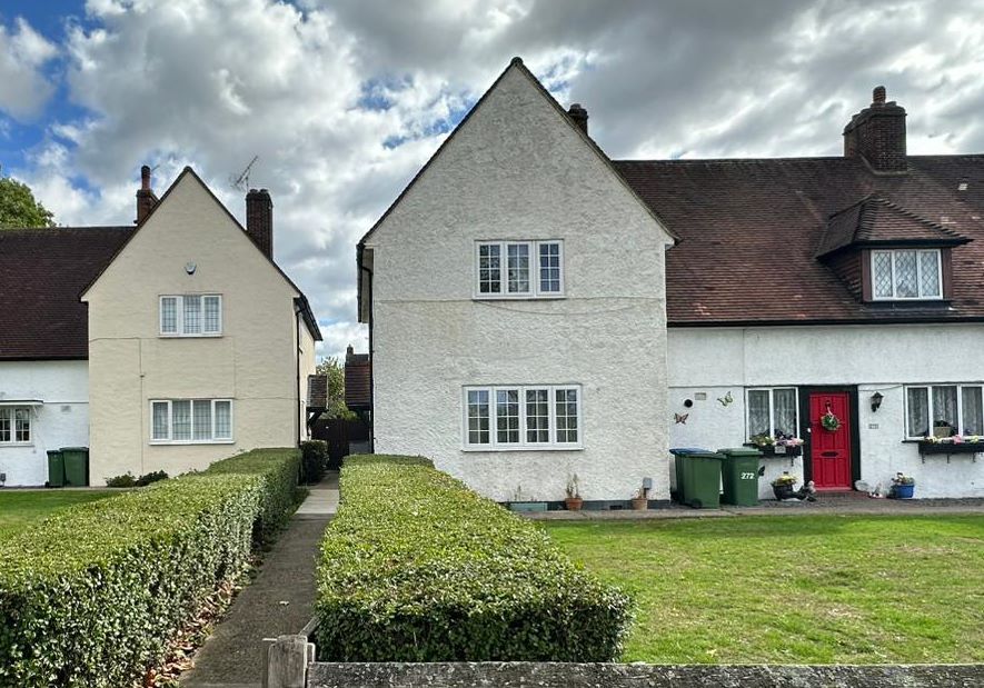 Property photo 1 of 18