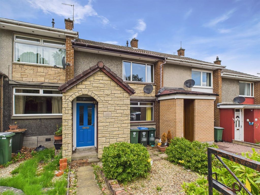 Property photo 1 of 16 Cam01486G0-Pr0759-Still015.Jpg