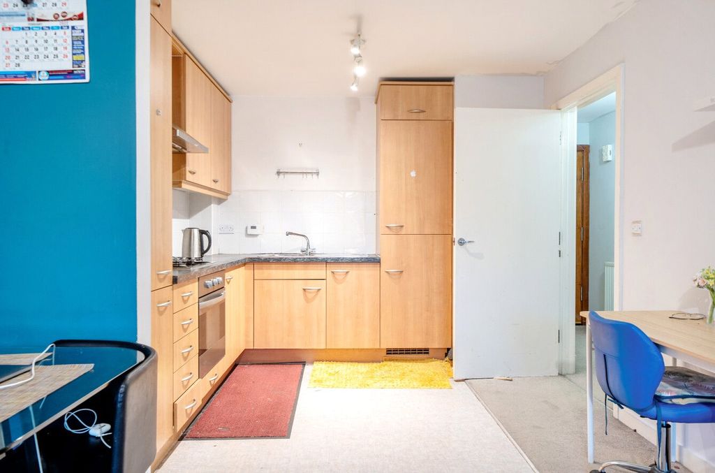 Property photo 3 of 10 Picture No. 05