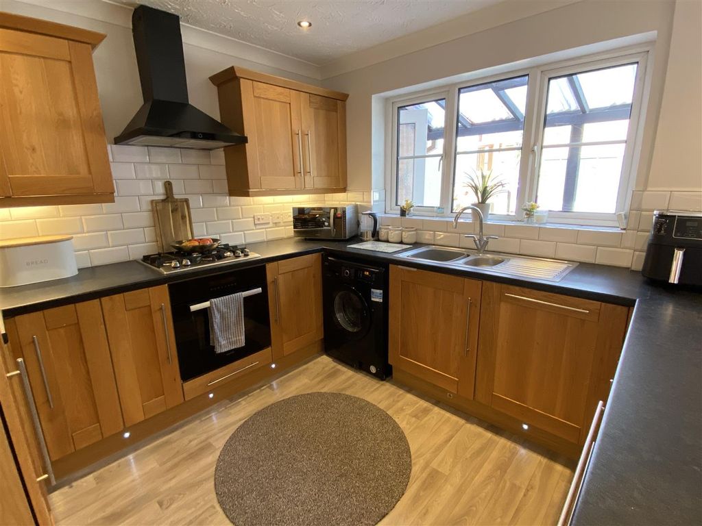 Property photo 3 of 21 Img_6394.Jpg