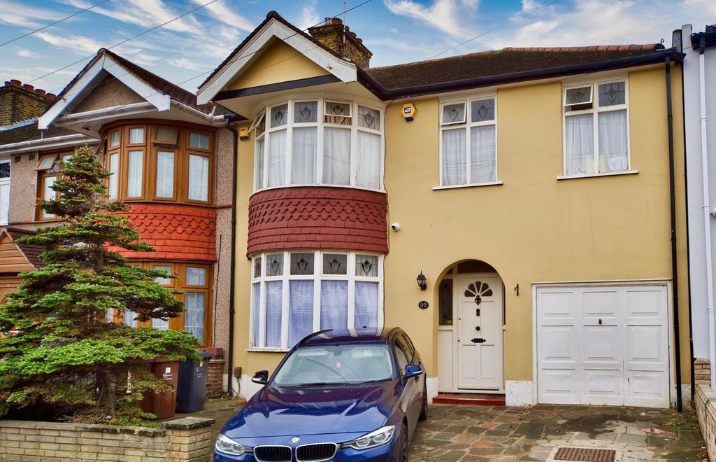 Property photo 1 of 35 1.Jpg