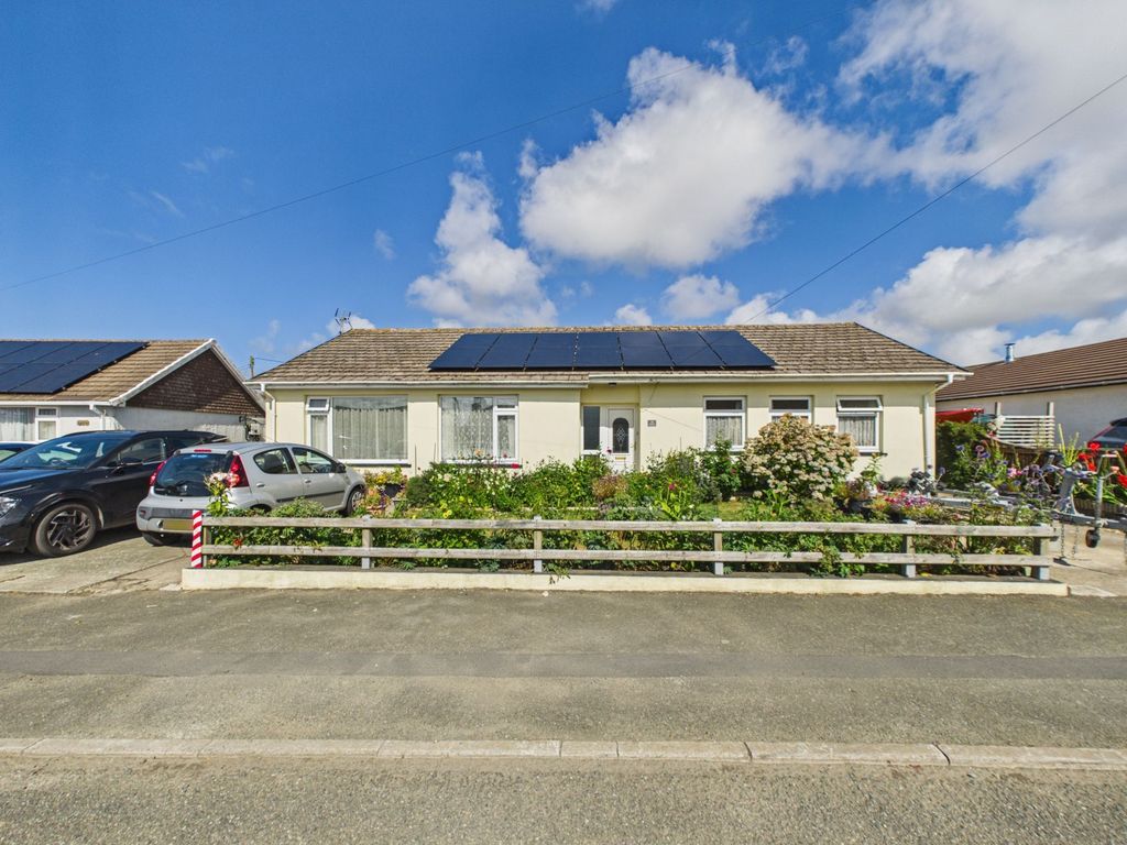 Property photo 1 of 25