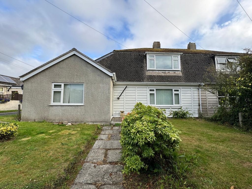 Property photo 3 of 29