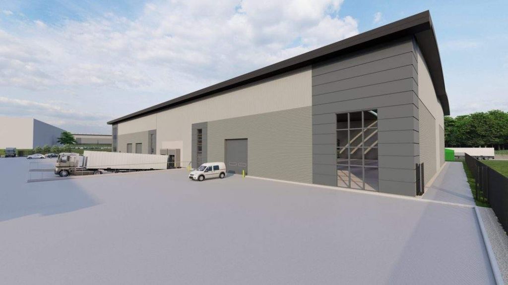 Property photo 1 of 9