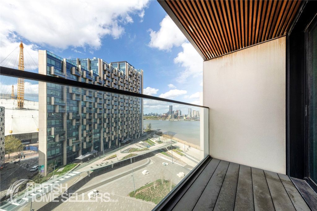 Property photo 1 of 29 Picture No. 20