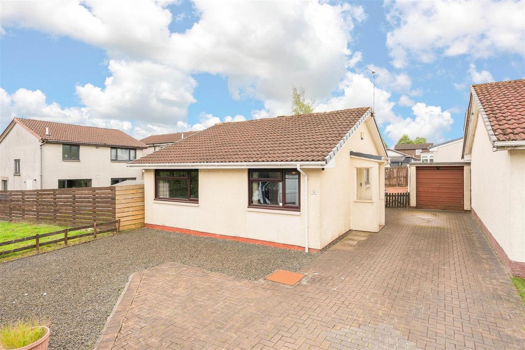 Property photo 1 of 25 1.Jpg