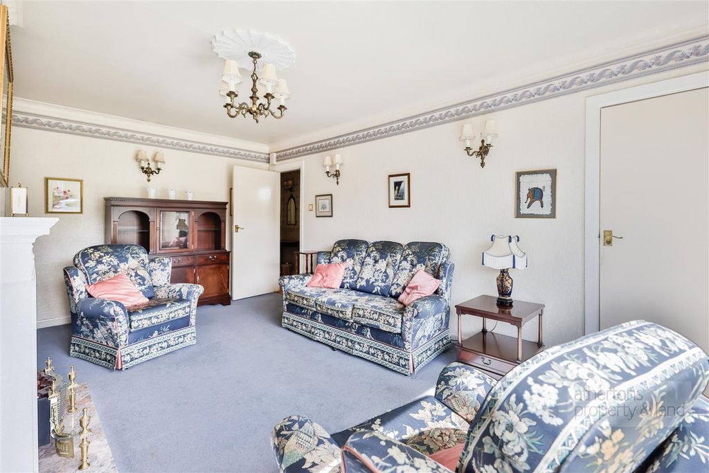 Property photo 3 of 24 _S3A1118-2.Jpg
