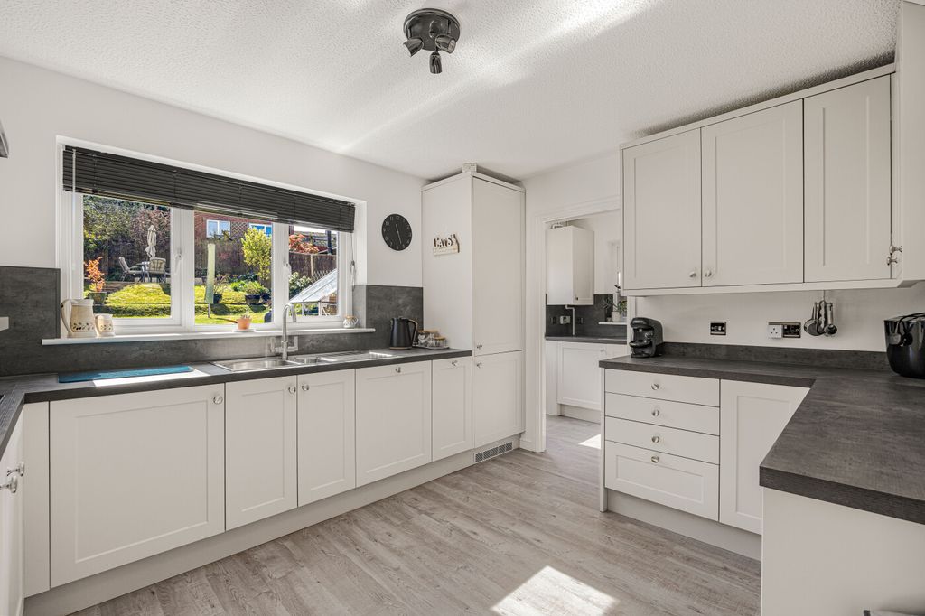 Property photo 2 of 24 Photo 2