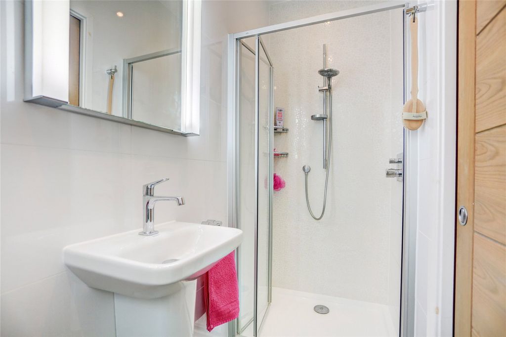 Additional image 25 of 5 bed detached house for saleKingston Road, Lewes, East Sussex BN7