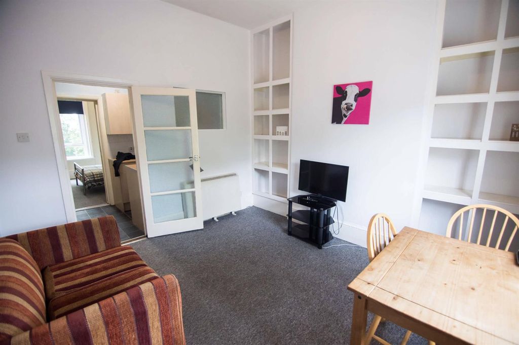 Property photo 2 of 11 2.Png