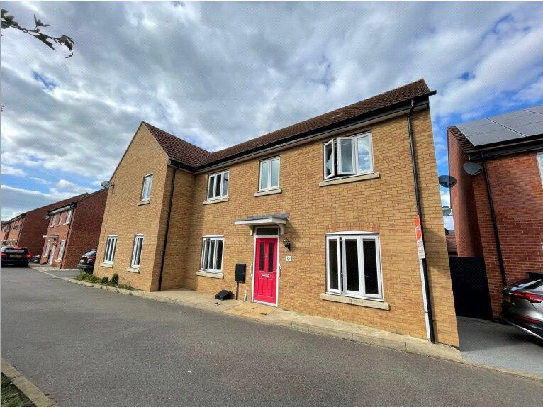 Property photo 2 of 11 Picture No. 07