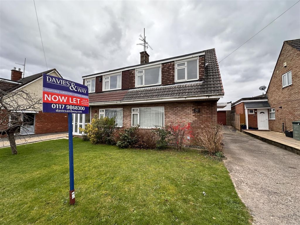 Property photo 1 of 13 External