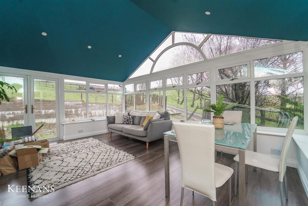 Property photo 1 of 25 1.Jpg