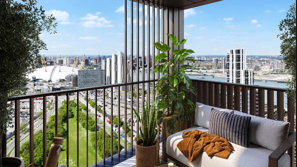 Property photo 2 of 17 Plot Image