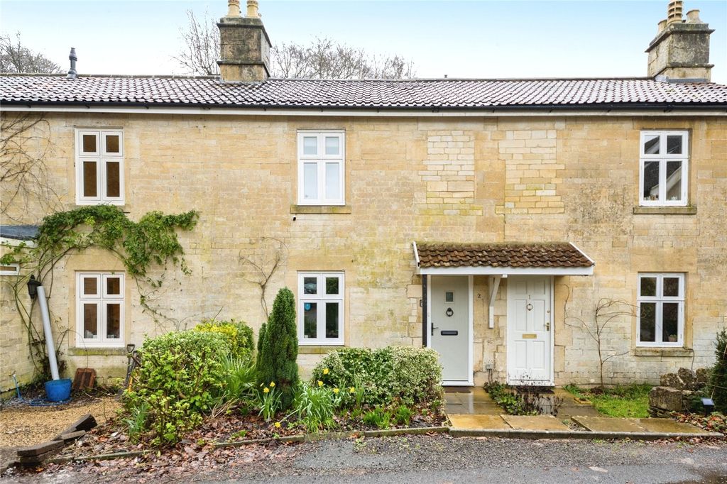 Property photo 1 of 14 Picture No. 02