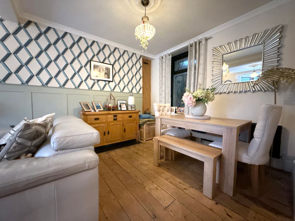 Property photo 3 of 25 Img_2647.Jpeg