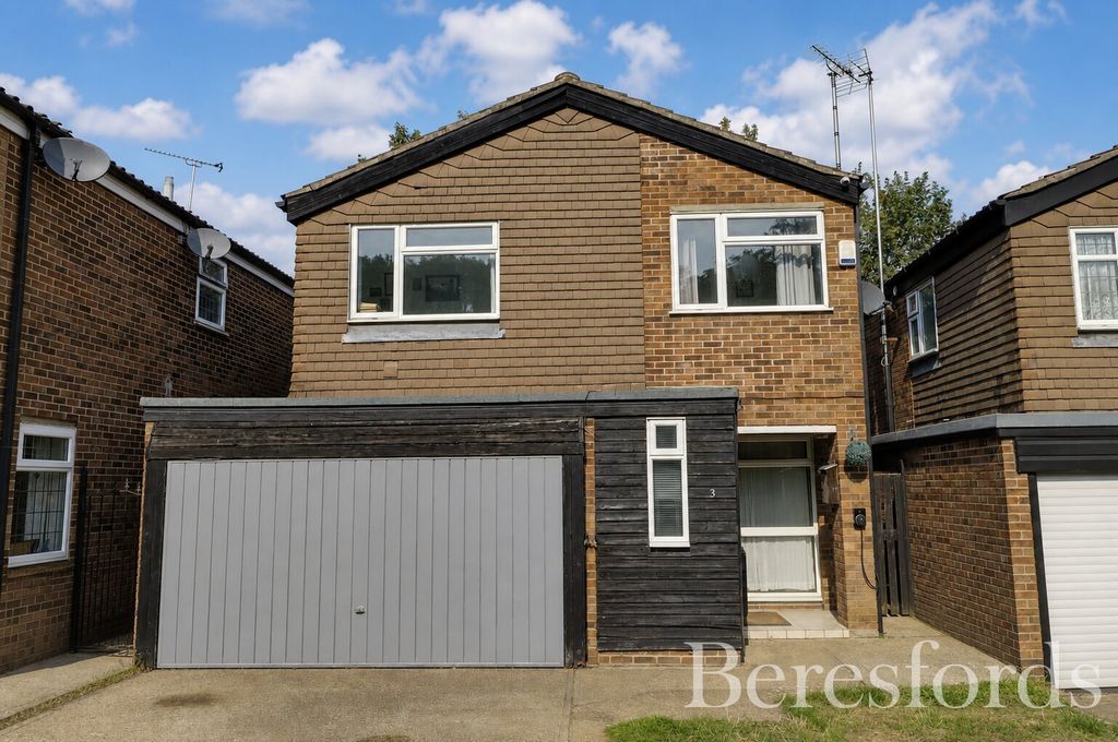 Property photo 1 of 28 Picture No. 92