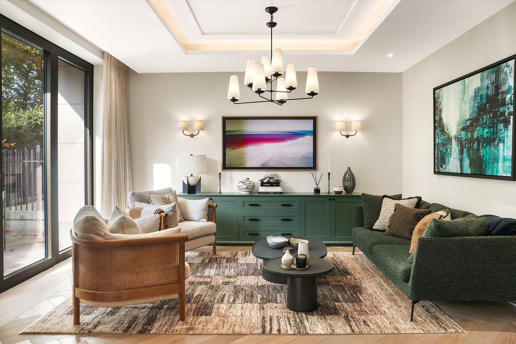 Property photo 2 of 10 Image