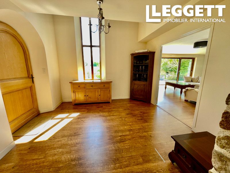 Property photo 3 of 10