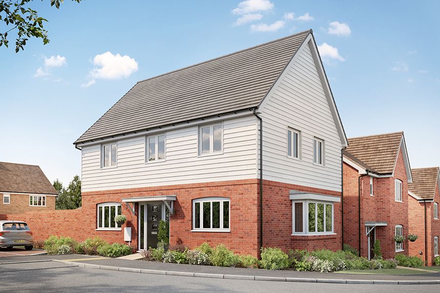 Property photo 1 of 11 Ds10367 [Bh] Chestnut - Plot 33_Web