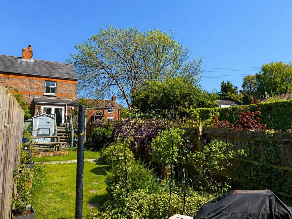 Property photo 2 of 20 2..Jpeg