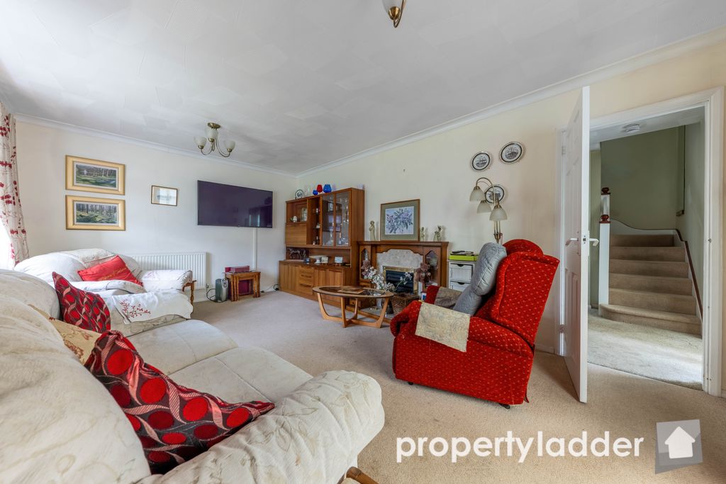 Property photo 3 of 14 Pl-10