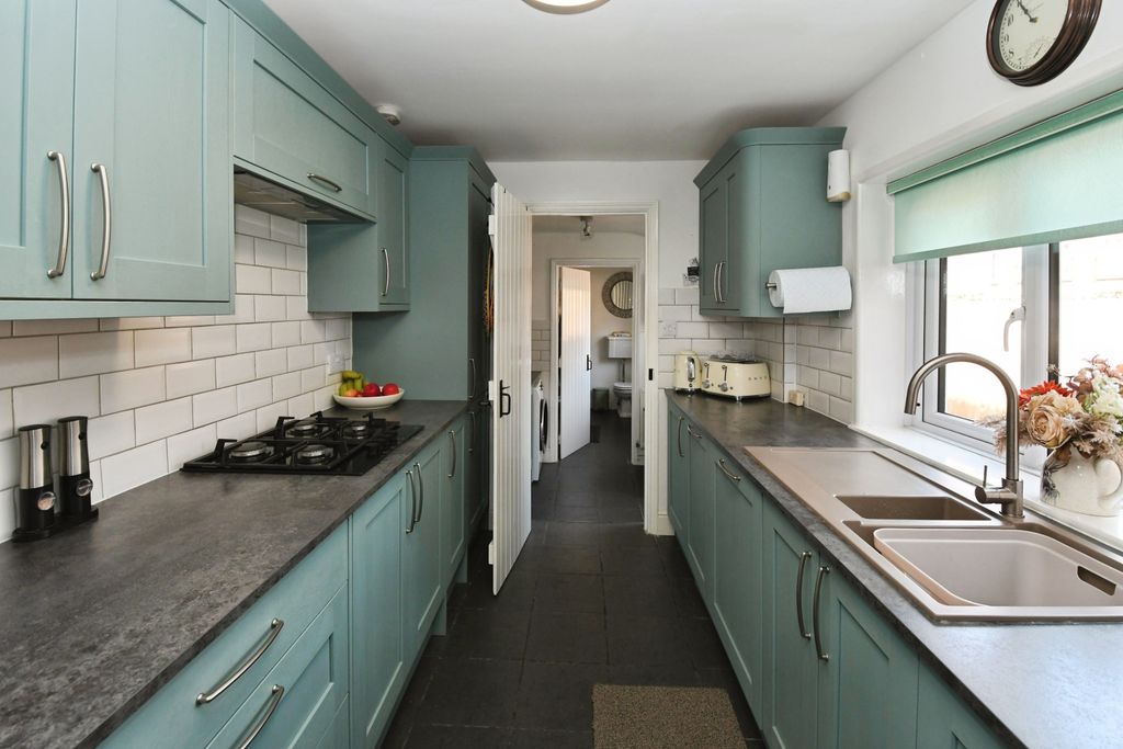 Additional image 5 of 3 bed terraced house for saleLondon Road, Boston PE21