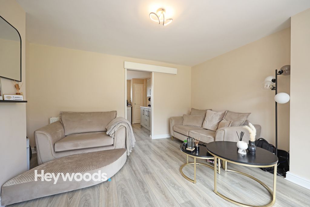 Property photo 3 of 30 0F1A1236