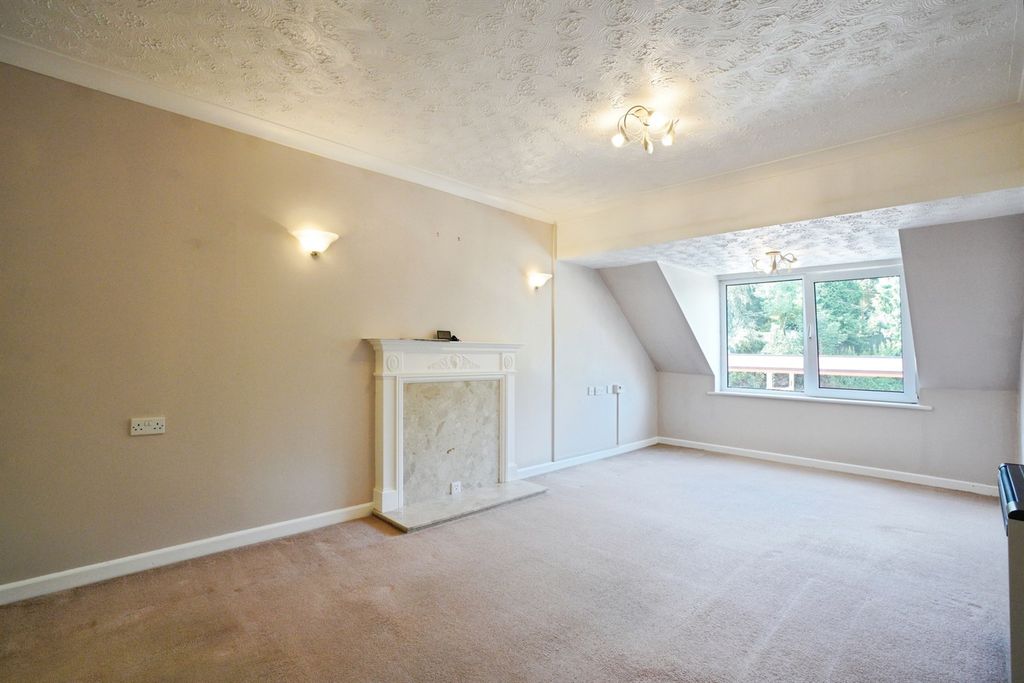 Property photo 3 of 13 Other