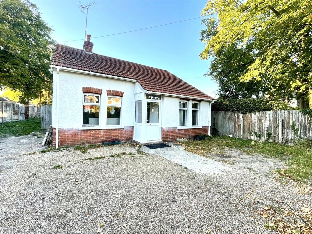 Property photo 1 of 13 Picture No. 34