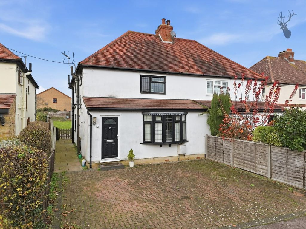 Property photo 1 of 23