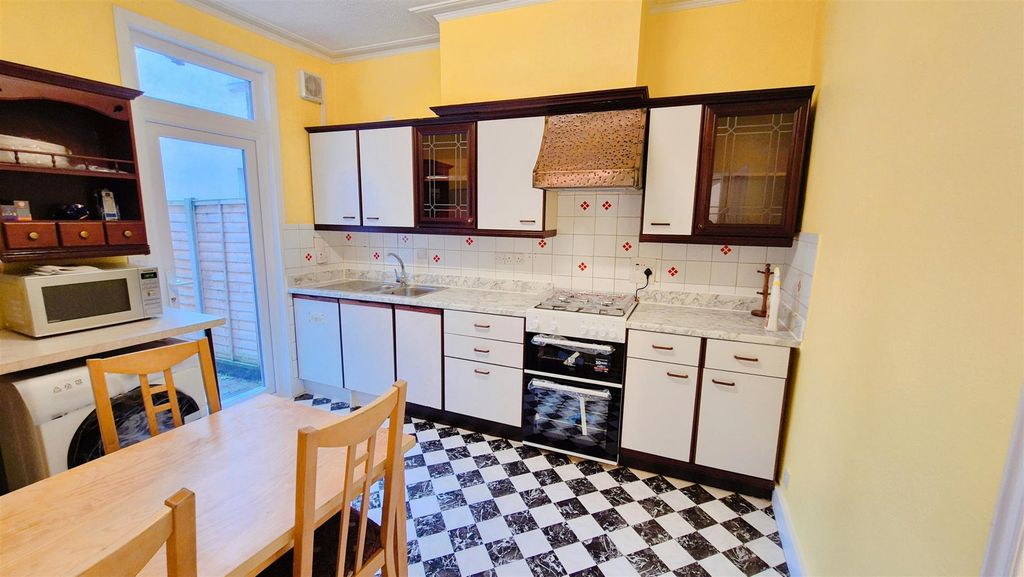 Property photo 2 of 5 Polish_20250211_131500679.Jpg