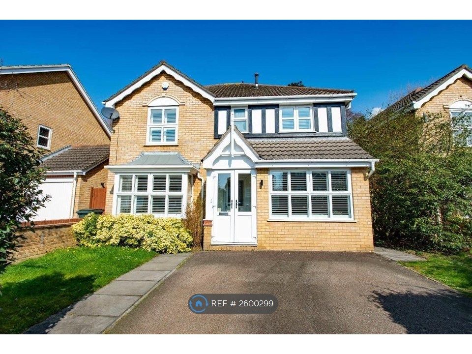 Property photo 2 of 18