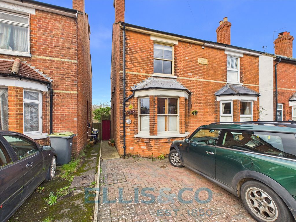 Property photo 1 of 11 Picture No. 01