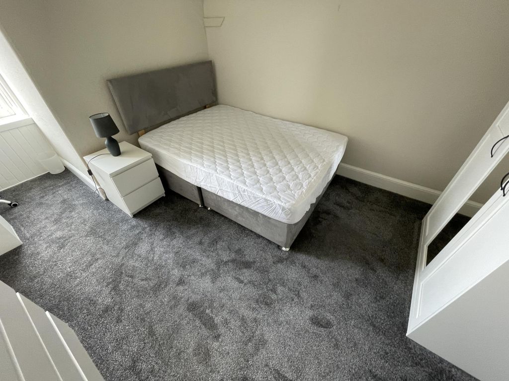 Property photo 2 of 10 Gallery