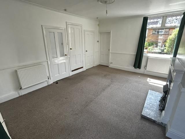 Property photo 3 of 10 Img_9826.Jpg