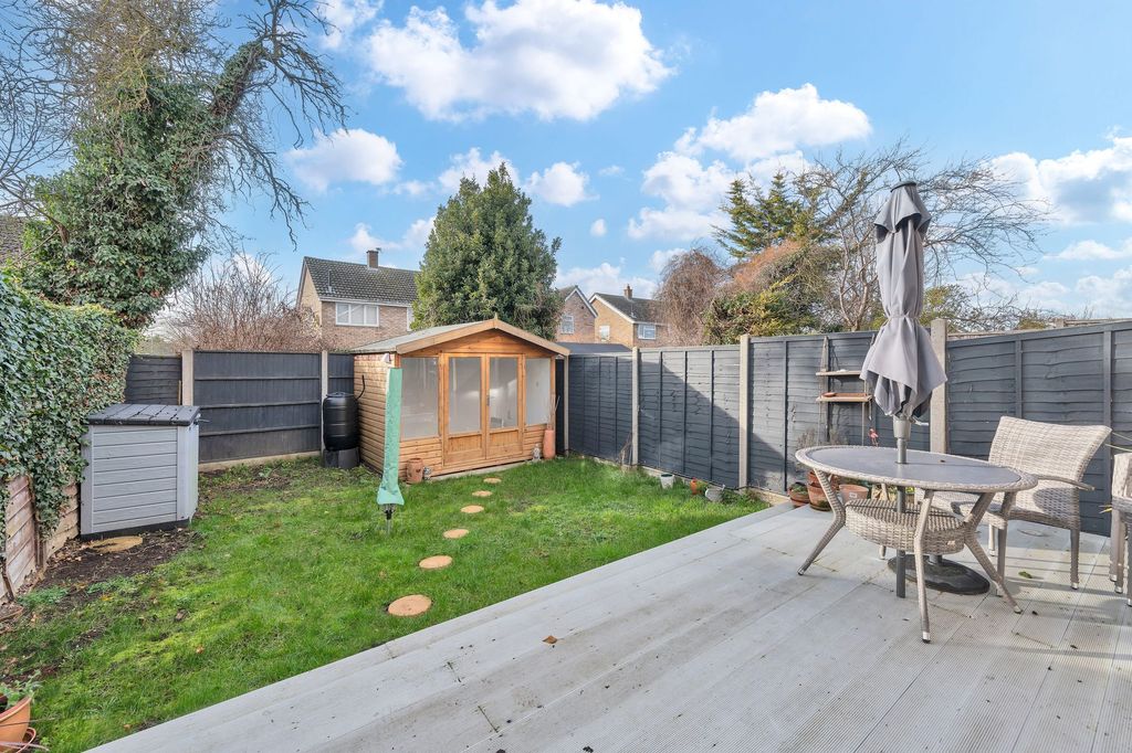 Property photo 2 of 12